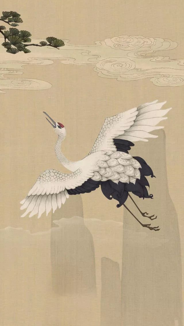 伯牙什么成语_伯牙鼓琴