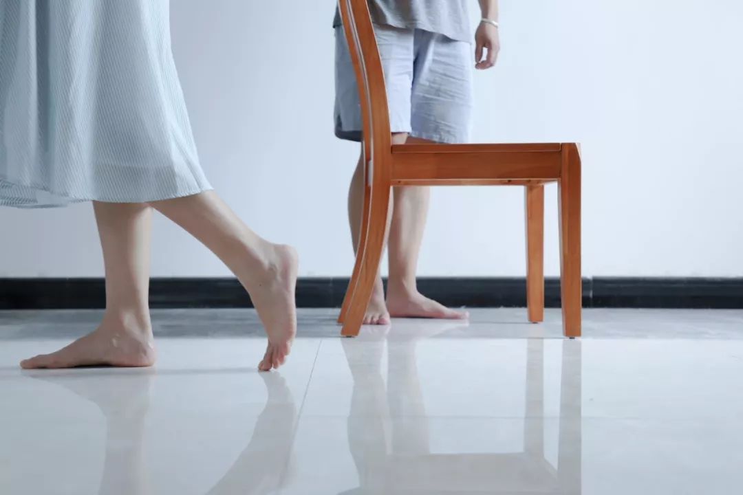 cc3e2956d2fa4013a4b67b4f943b510f.jpeg