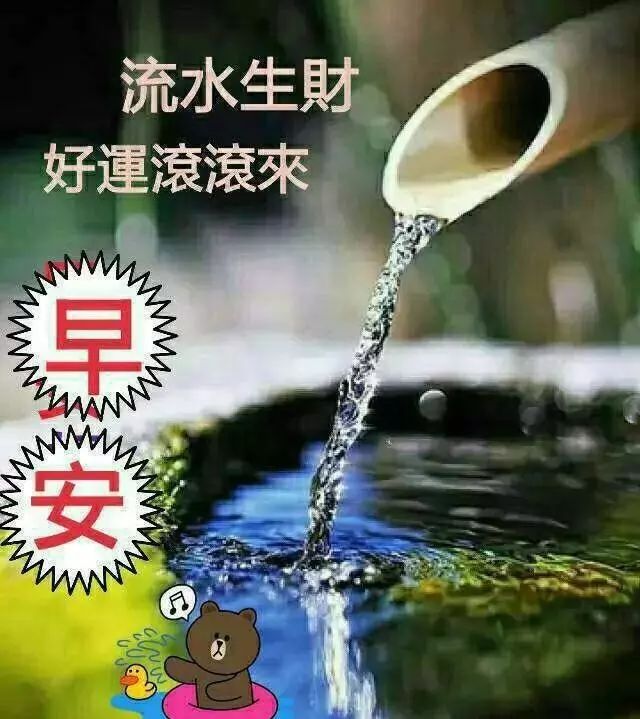 cc9a6a34134b460e8a8d5cea23104ca1.jpeg