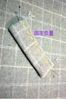ccec428fe793410e9f67159270bb3a42.jpeg