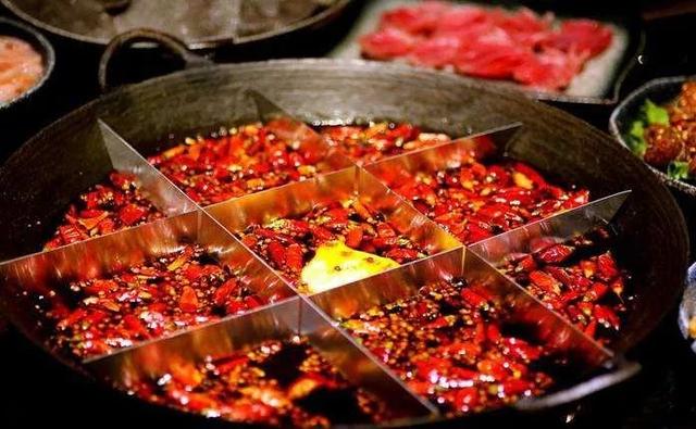 肚子吃坏了拉稀吃什么饭 cd9437dc62d440f69e24d08a13a23e9b.jpeg