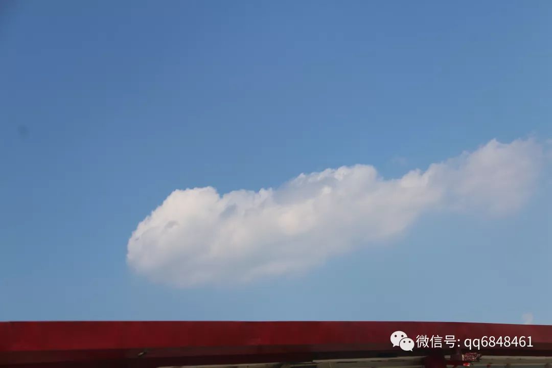 ce3de64c2e964ee3a233653088a92ba6.jpeg