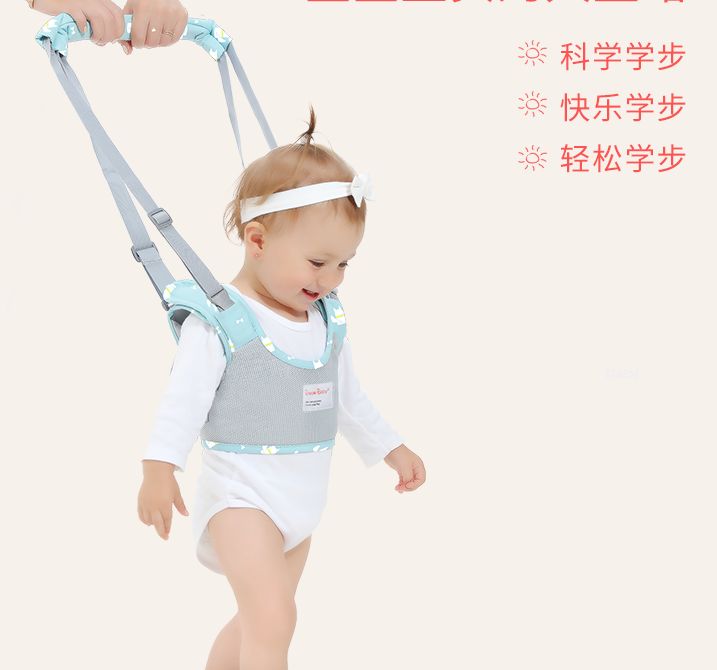 cf84c61ac4474521bf418dace1282684.jpeg