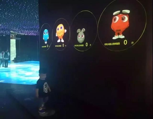 火星探测器祝融号火星画面 cfc38e3e000442f885fe48b78d43e7fa.jpeg