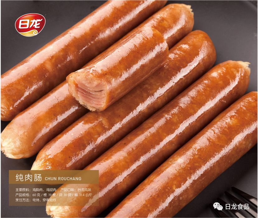 d07adb47f79444b89326e6a2a0892e1d.jpeg