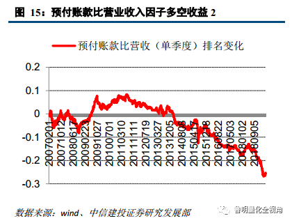 d1390faf6a924cac986db3e9733ff18c.png