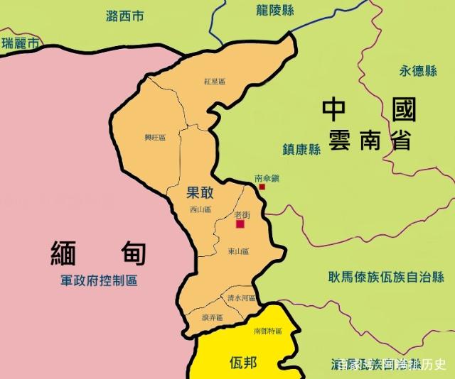 北汉国人口(2)