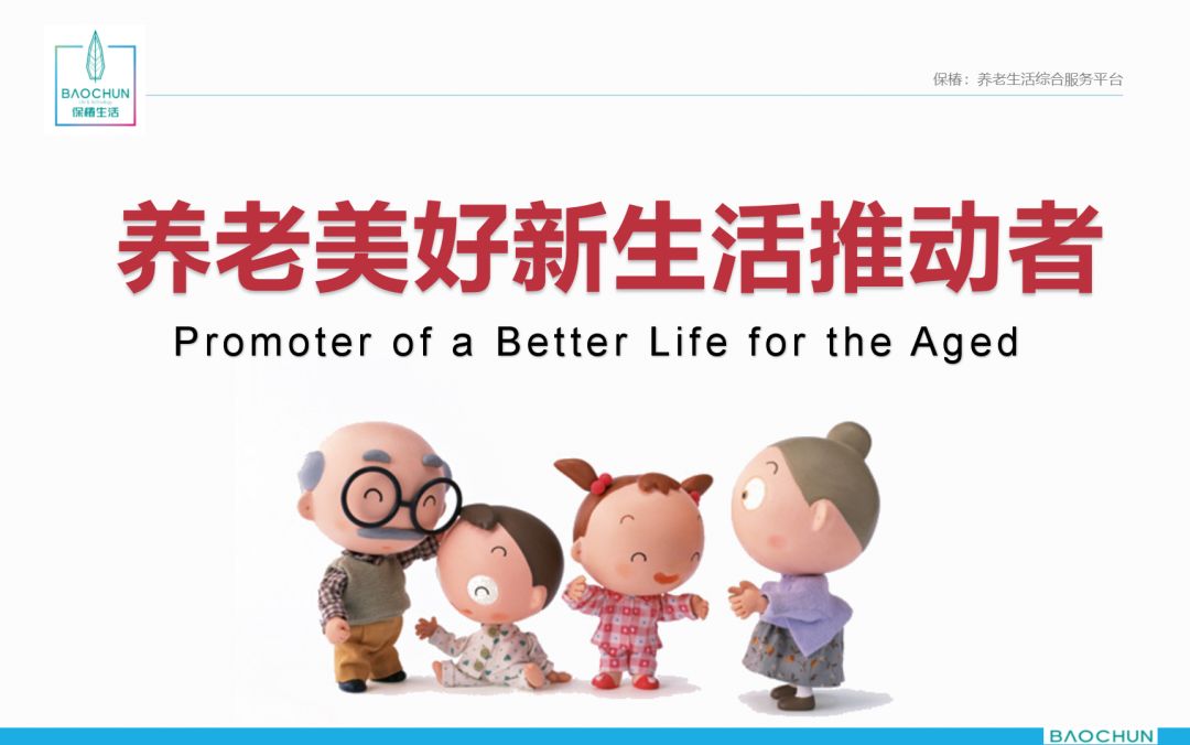 怎样变得细心观察细节 d1c6691411944867b0617ac3926fc73f.jpeg