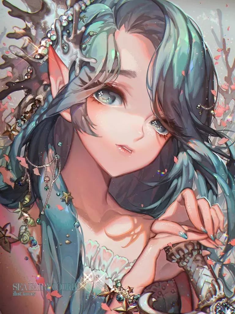惊艳的画师 d1c96c885637473eb350a5db49474023.jpeg