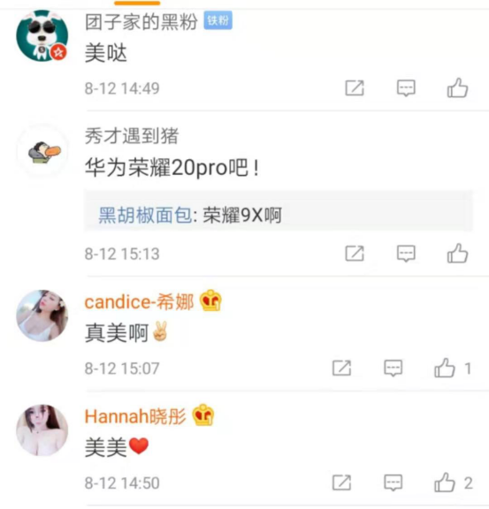 d1d12f1229fc4cb093d4a135ac5b0a12.png