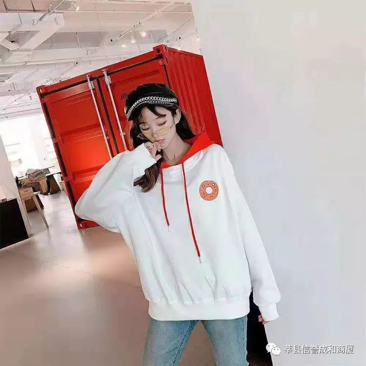 d216e966830847c9a1076621f7fdba9d.jpeg