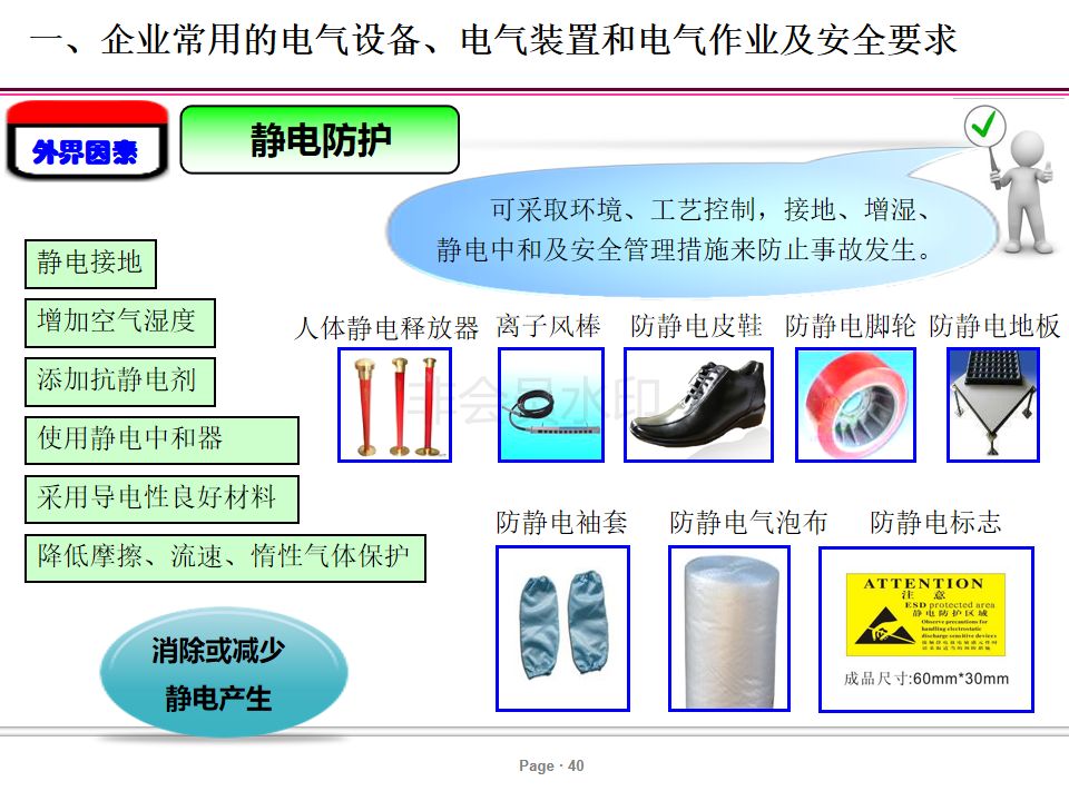 农村用电多少人口一个电工_保田镇有多少人口(2)