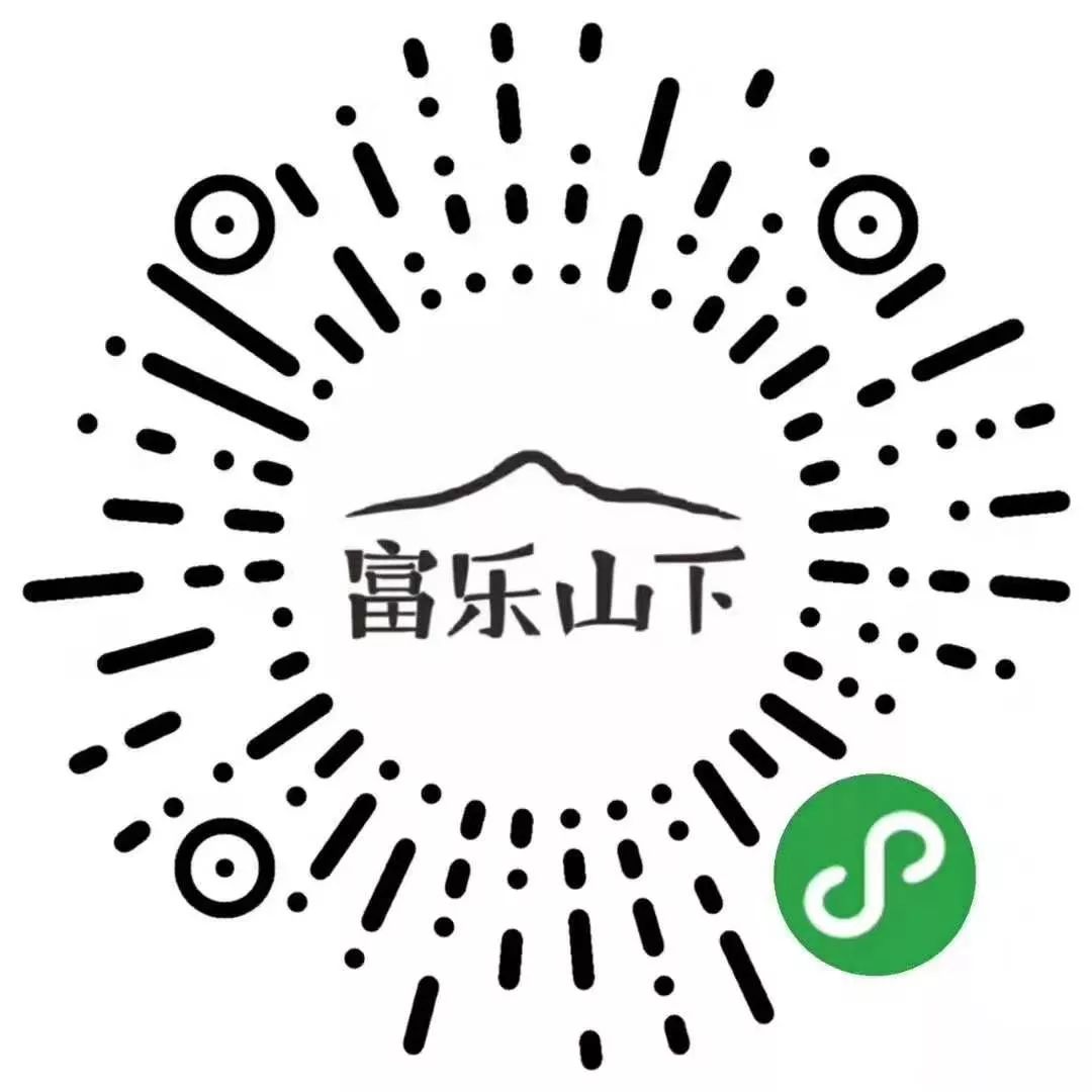 d23f86b145b34554a35e2f54e02a2d62.jpeg