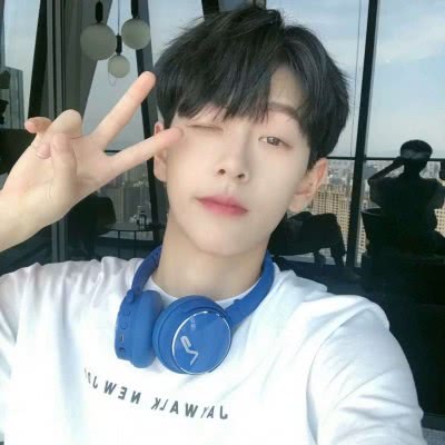 如何让男孩子喜欢上自己学生党 d29d6cbc39054eaab78908f4f5317a6c.jpeg