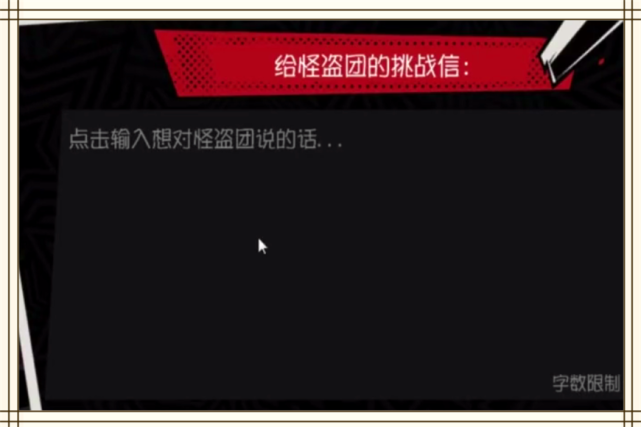 d3bef8ce45ae4e388c1ed9e25d3c82e6.png
