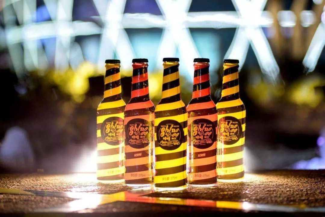 黄江人警惕!这些饼干、饮料…竟然都是新型毒