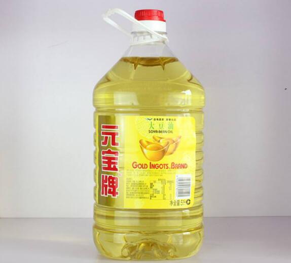 如何选择食用油标准 d4c772a65ed44f259f61cbc1fbc57888.jpeg