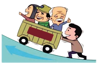 河南脱贫人均收入标准_河南脱贫攻坚图片