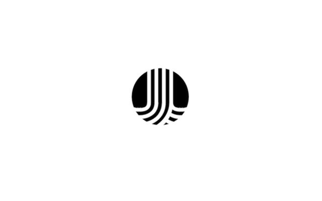 优秀logo设计欣赏!简练,精致