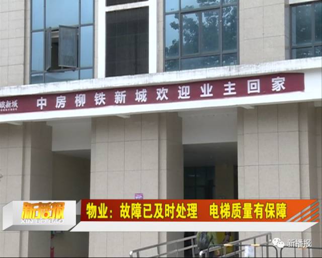 贲姓人口_贲姓图腾