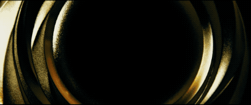 500_211