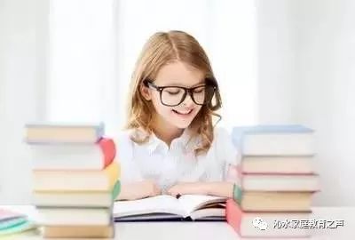 d6ed021f76874436ba0a5f784b9ee308.jpeg