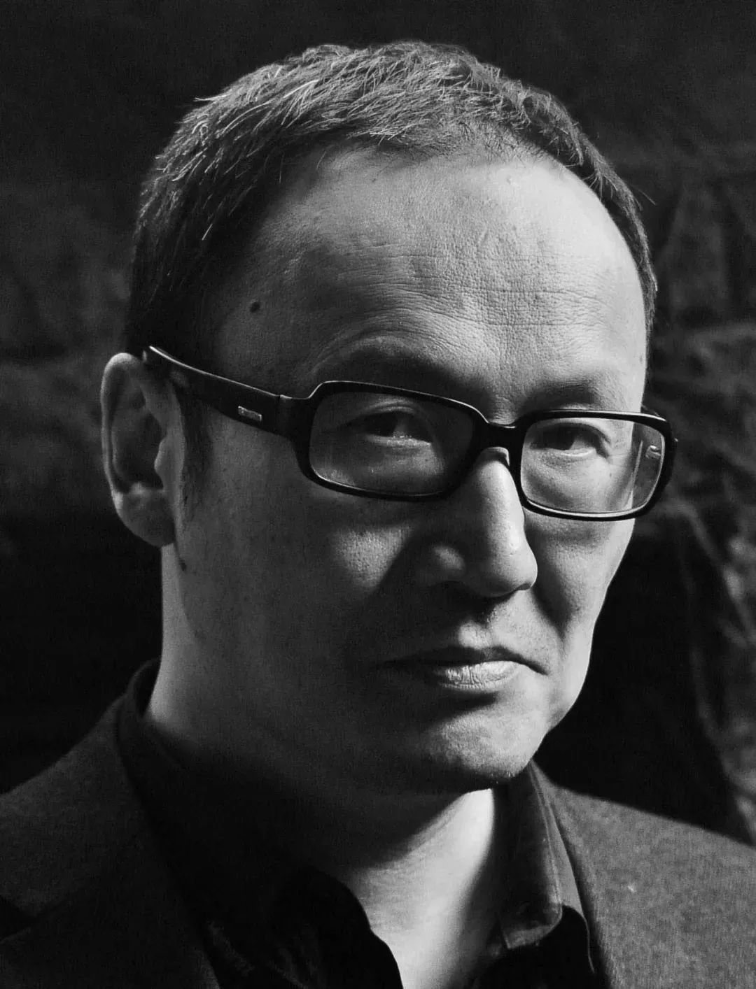 艺术家排名_评书表演艺术家排名(3)