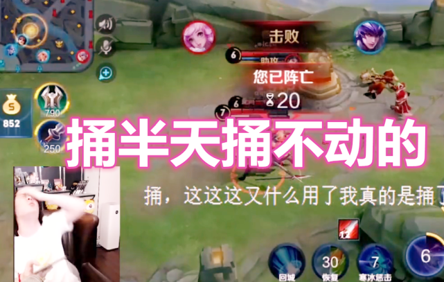 d7ccf755be514a95810a8c8fc4bea85e.png