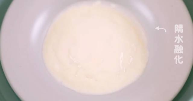 d81e502829974143b5c99360997ef044.jpeg