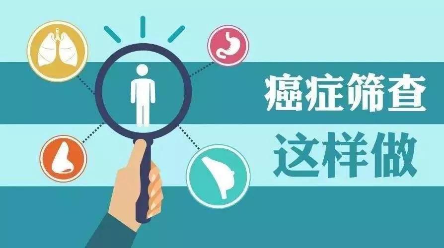 高危户籍人口_天津户籍人口(3)