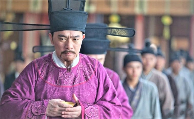 乔什么人成语_成语故事简笔画(3)