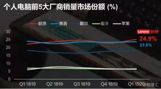 db6511b4045a4002b8d8b8fceb9ff80e.jpeg