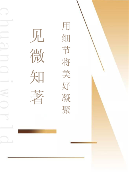 db805d7e90a54b84812c5f477584b842.png