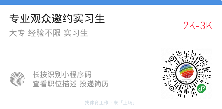 dc38ceddde764cc3b08fc1cde9ffb5bd.png