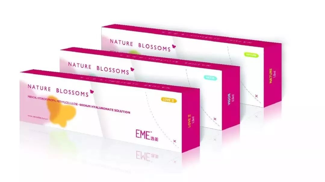 怎样选酸 de132dc3a6ba469a882c15a580591d58.jpeg