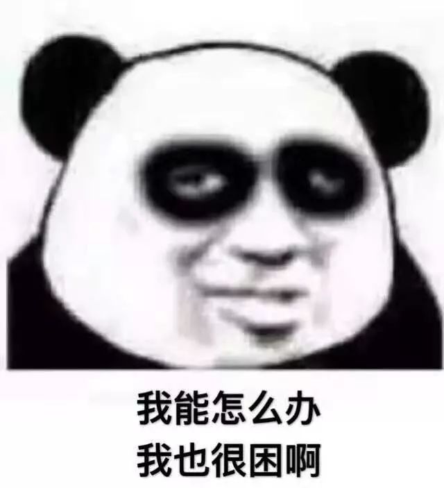 ded44abda840438d92a0ab705295f855.jpeg