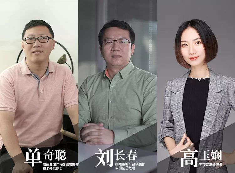 梁朝伟与顶顶的视频 e03a5a0db598429b808864a12fb87eee.jpeg