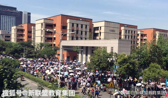 石家庄长安区小学排名_石家庄长安区地图