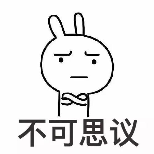 e26ab89a63a94c72a8e753a540b39893.jpeg