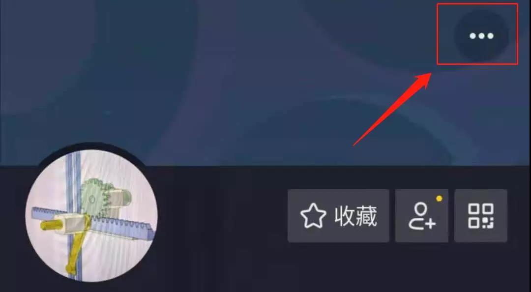 抖音怎么开直播看电影教程 e272a7ad55ed4df2aafd212a63442d97.jpeg