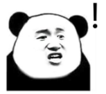 e3e7bfefa5f34e67b7c597d09ff3cd04.png