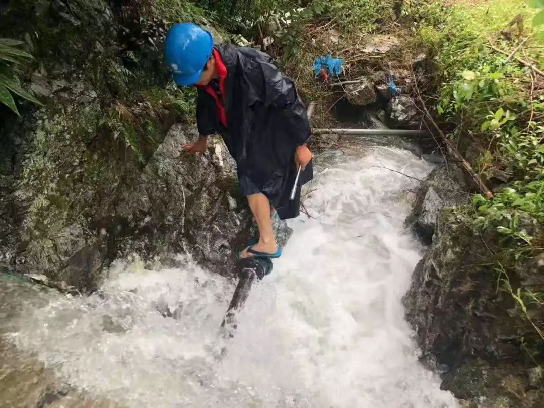 安吉县农村人口纯收入_安吉县地图