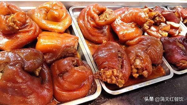 猪脚怎么卤才不油 e509e9fd38524964b2b88b7930811ab6.jpeg