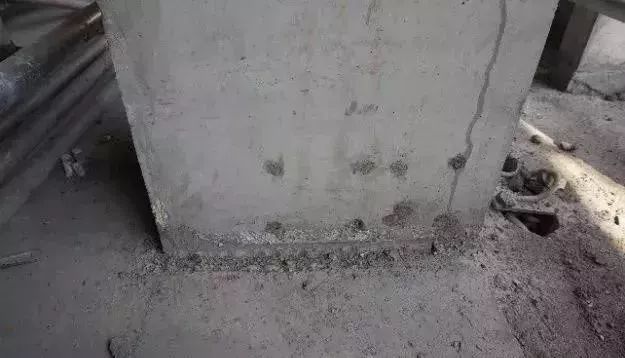 装配式结构节点到底是什么样的？