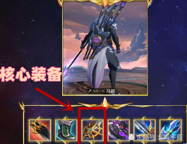 e77bee7ebc9544bca575de1f47e54065.png