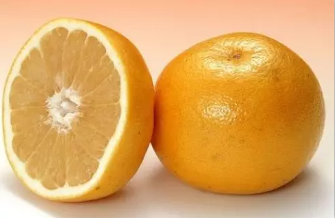 e7cdeefd68544192ade684e153d9e0e1.png
