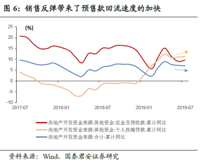 无为gdp_清静无为图片