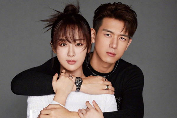 微博热搜榜杨紫 e908a1aff0c4454b93d267a0fdc3e617.png