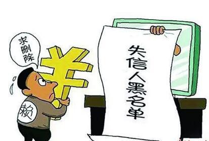 太感性了怎么解决 e916cd7ae5c04f409b5791ba4cfd482f.jpeg