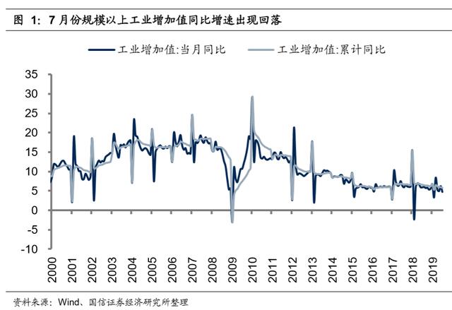 警惕人口负增长_世界人口负增长2021(2)